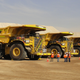 Illustration for article titled The Ten Biggest Land Vehicles Ever Built